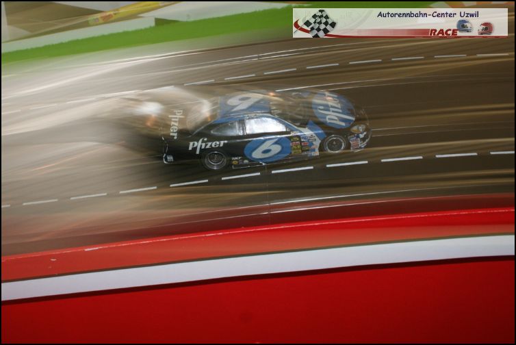 NASCAR_20_10_2007 (77)